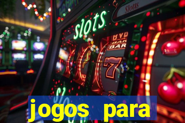 jogos para escanteios hoje